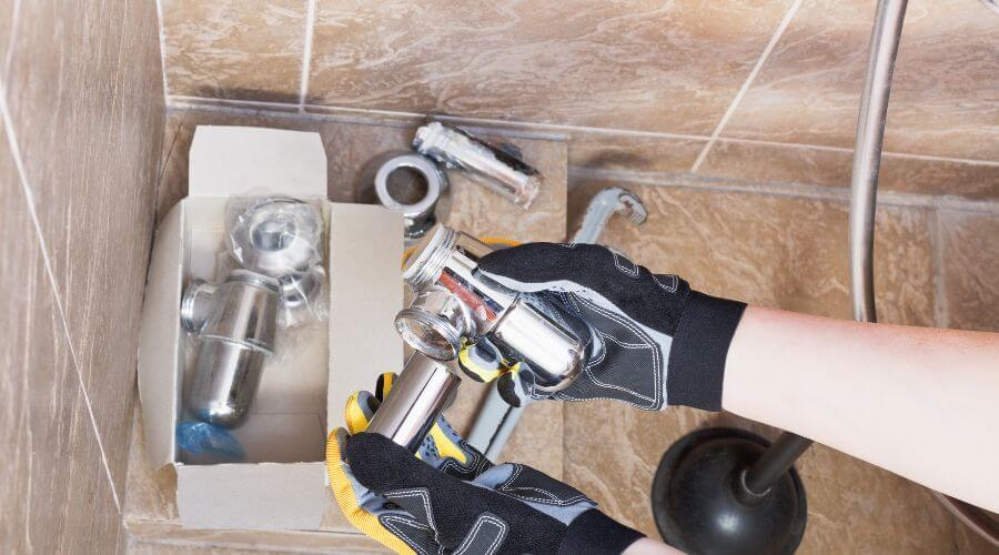 Expert Emergency Roof Repairs services in Colt, AR
